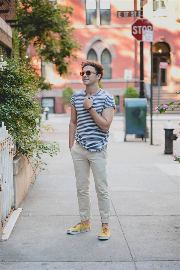 nam-gay-nen-mac-gi-dep.jpg