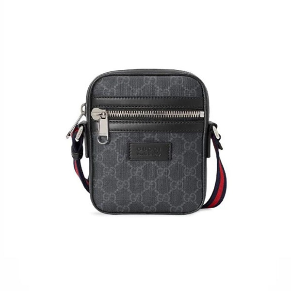 tui-gucci-nam-5.jpg