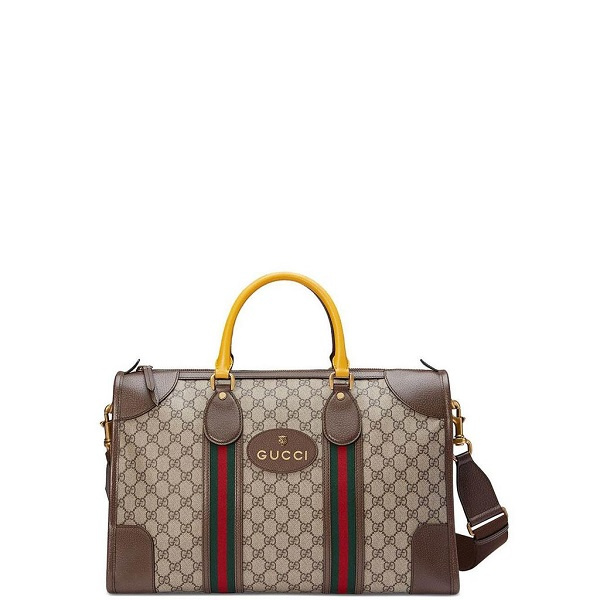 tui-gucci-nam-6.jpg