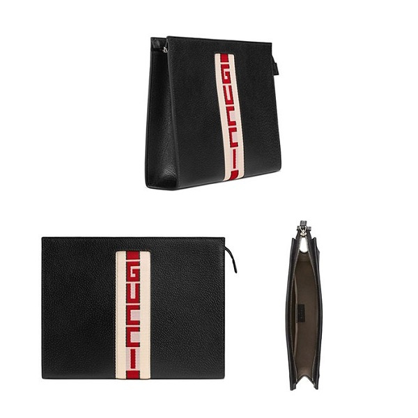 tui-gucci-nam-7.jpg