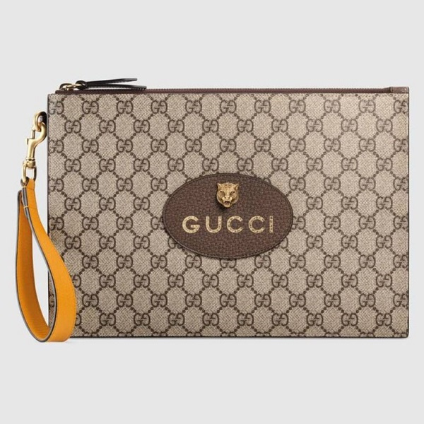 tui-gucci-nam-9.jpg