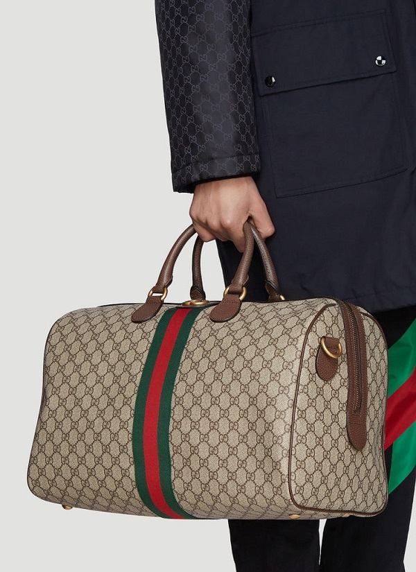 tui-gucci-nam-10-compressed.jpg
