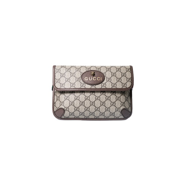 tui-gucci-nam-13.jpg