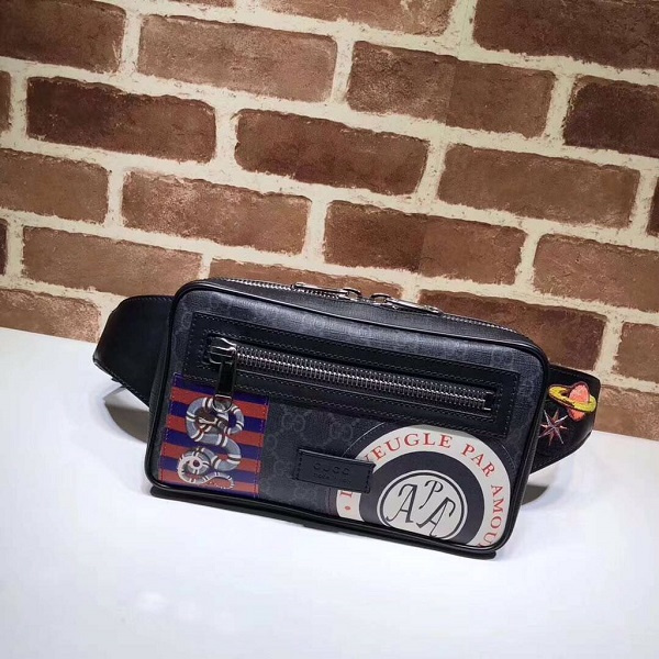 tui-gucci-nam-14.jpg