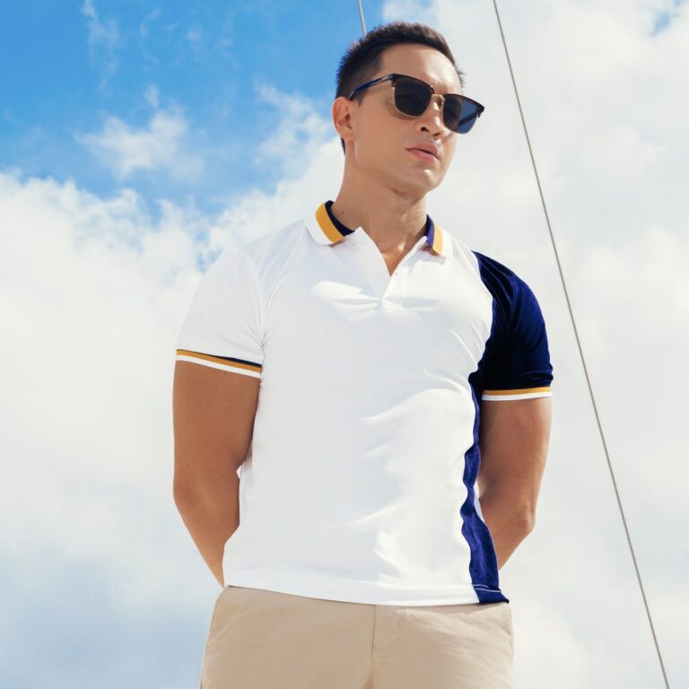 mot-so-luu-y-khi-chon-mua-ao-polo-nam-mua-he.4-768x768.jpg