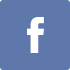 Nút chia sẻ Facebook