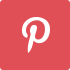 Nút ghim Pinterest